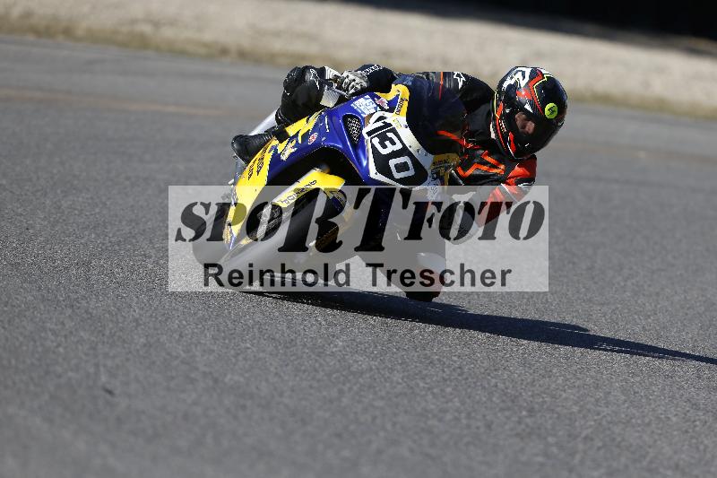 /46 27.09.2026  Speer Racing ADR/Gruppe gelb/130